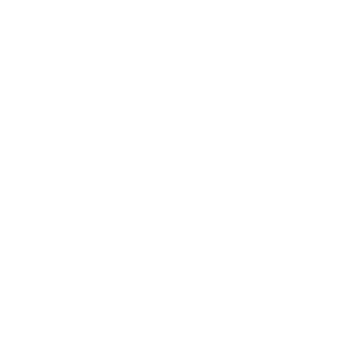 Manejo especializado del dolor