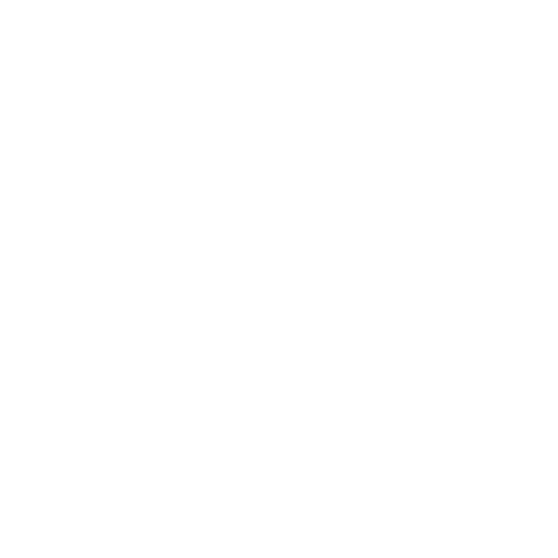 Preparación para tratamientos