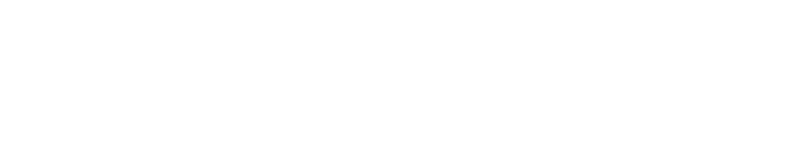 Medicina del dolor y cuidados paliativos en Naucalpan - Dra. Verónica Ríos Pichardo